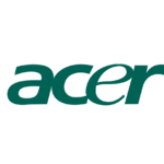 Acer Logo