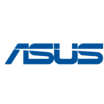 Asus Logo