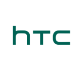 HTC Logo