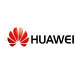 Huawei Logo