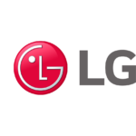 LG Logo