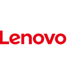 Lenovo Logo
