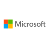 Microsoft Logo