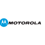 Motorola Logo