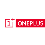 OnePlus Logo