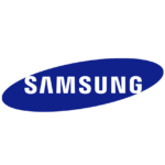 Samsung Logo