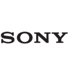 Sony Logo