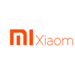 Xiaomi Logo