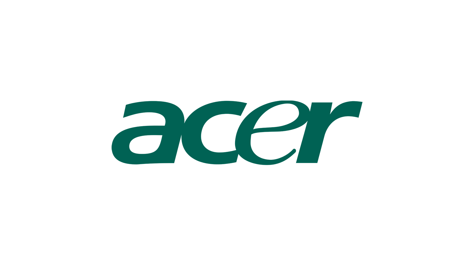 Acer-Logo