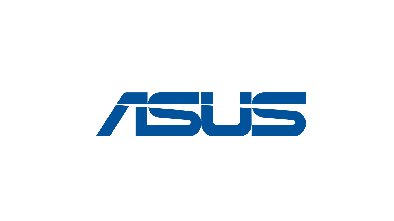 Asus-Logo