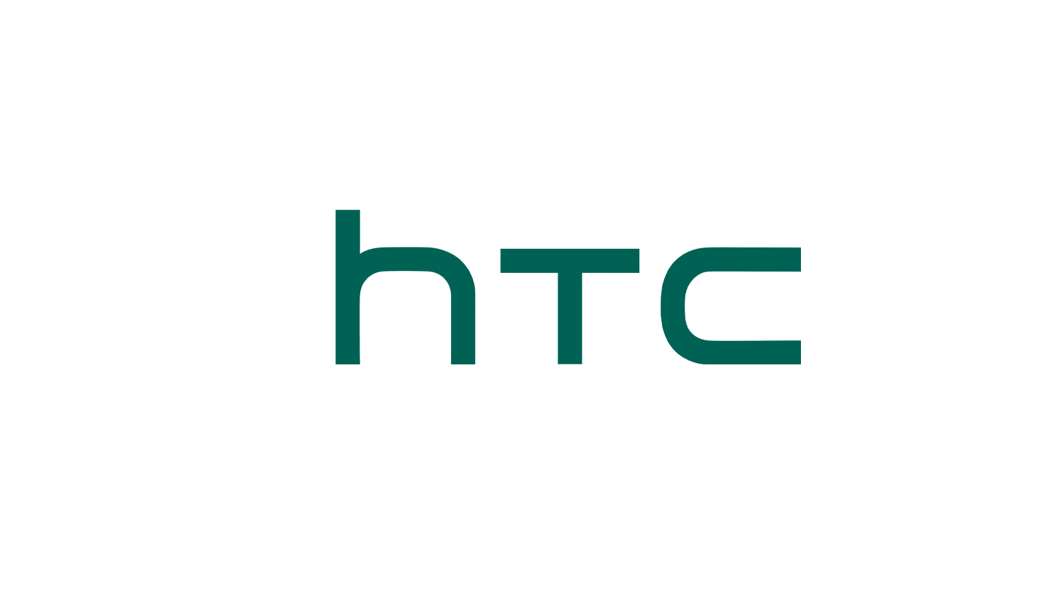 HTC-Logo