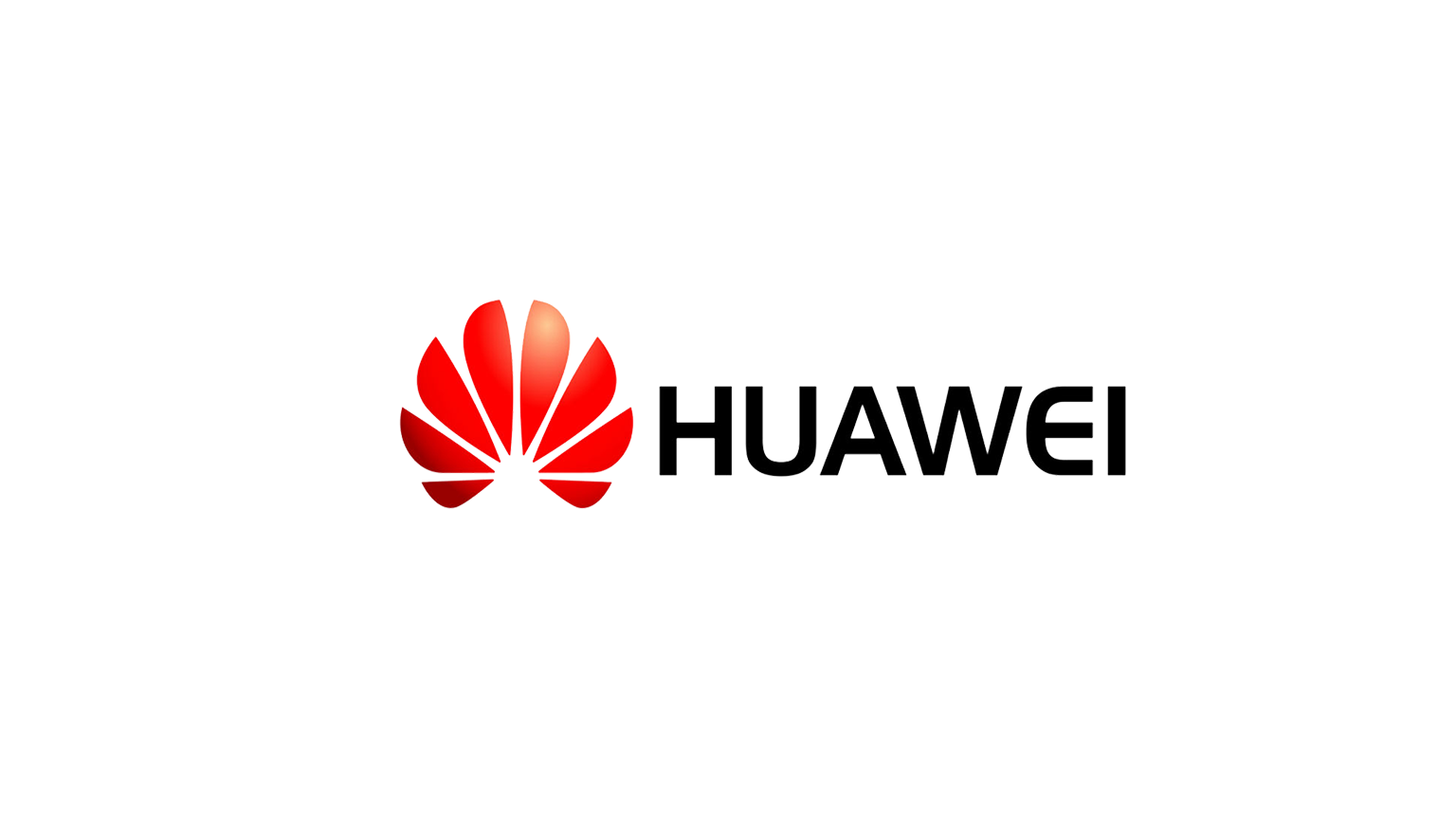 Huawei-Logo
