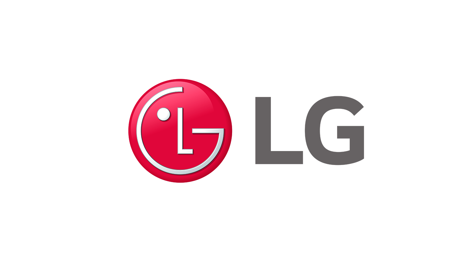 LG-Logo