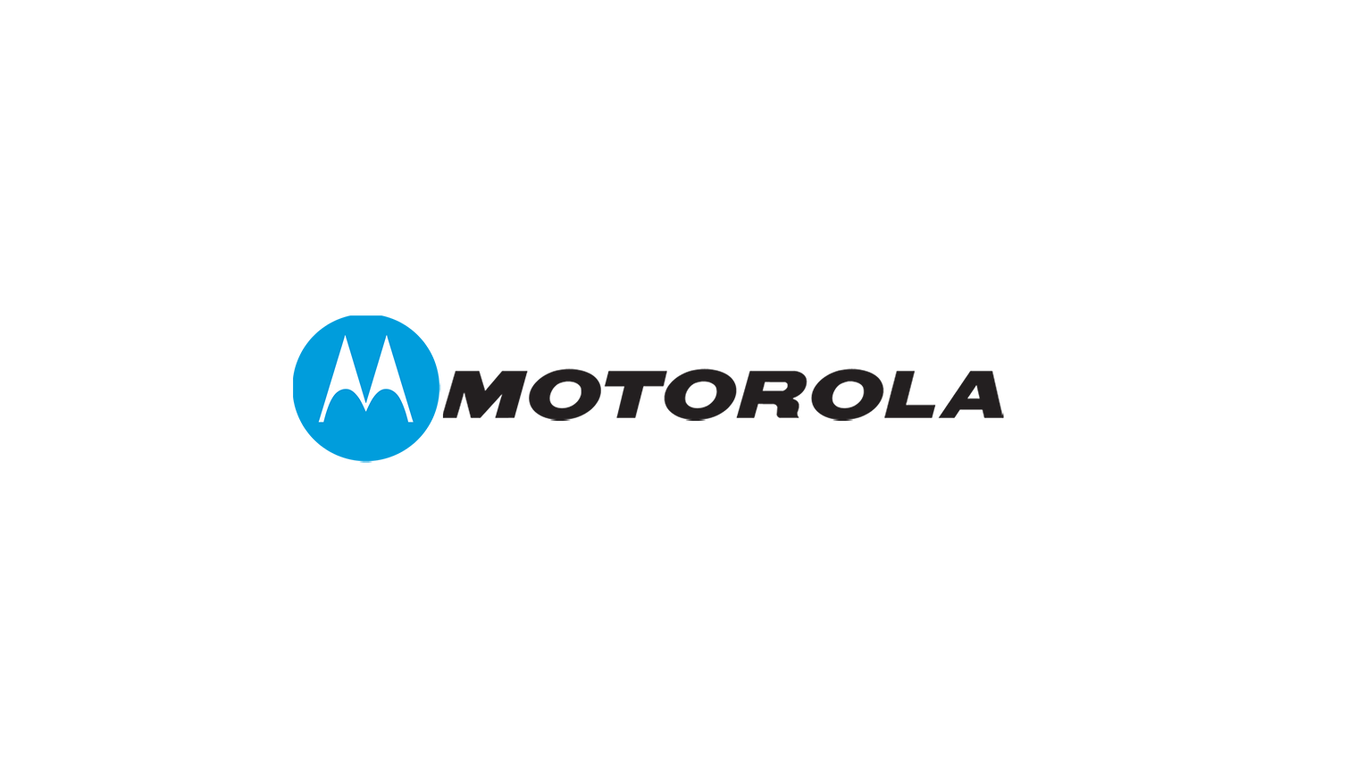 Motorola-Logo