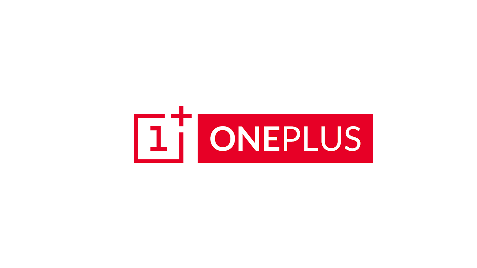 OnePlus-Logo