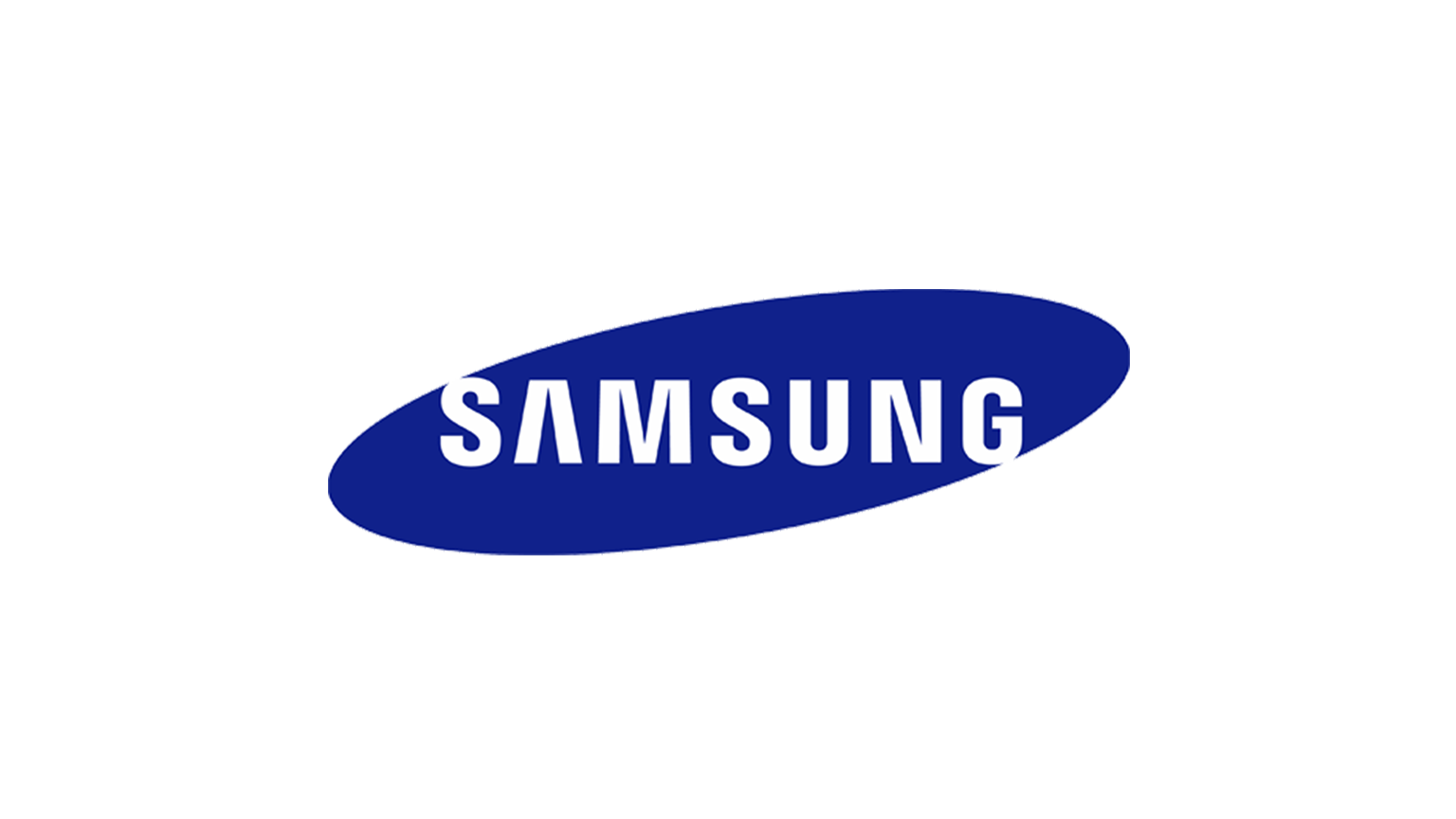Samsung-Logo